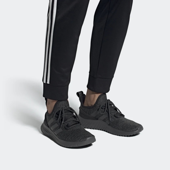 Adidas Kaptir - Picture 2 of 8